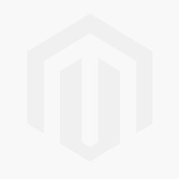 Tubo Metalon Galvanizado Aco De Qualidade E Hiperferro